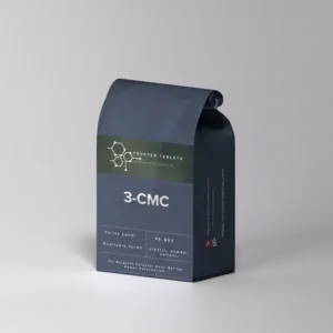 3-CMC