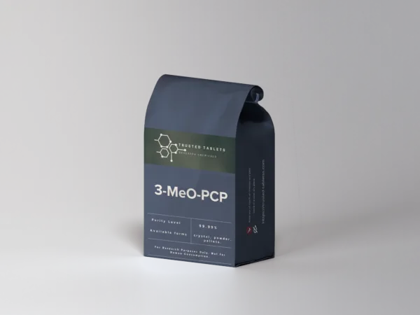 3-MeO-PCP