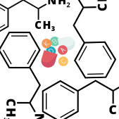 Nootropics