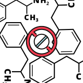 Benzodiazepine