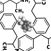 Phenethylamines