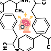 Stimulants