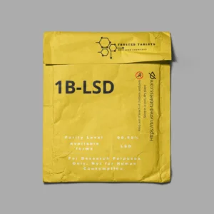 1B-LSD