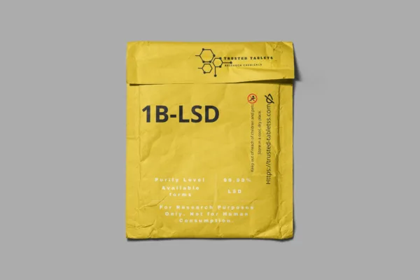 1B-LSD