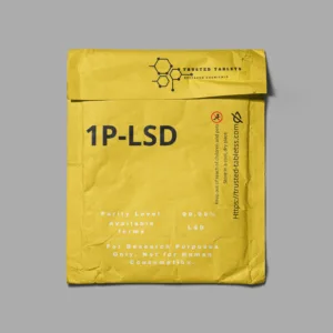 1P-LSD-1