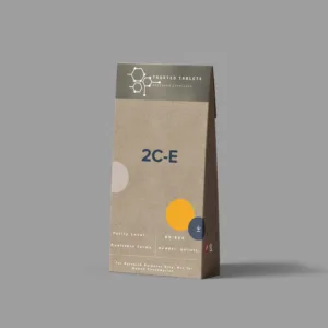 2C-E