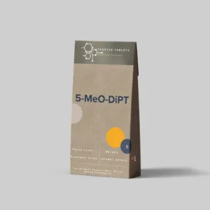 5-MeO-DiPT