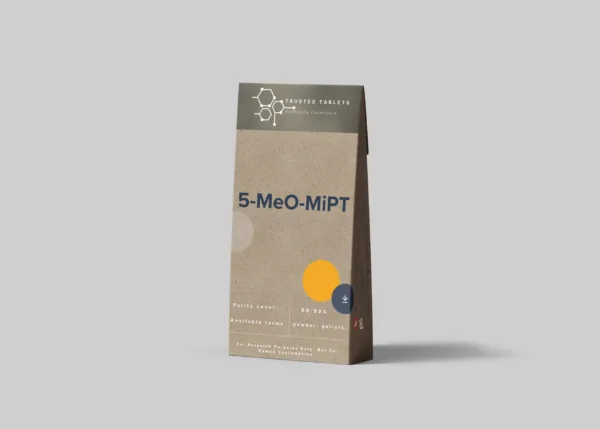 5-MeO-MiPT