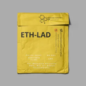 ETH-LAD