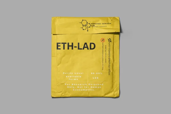 ETH-LAD