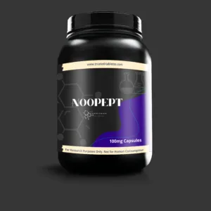 Noopept