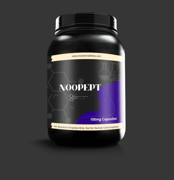 Noopept