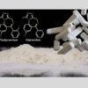 Flualprazolam vs Alprazolam